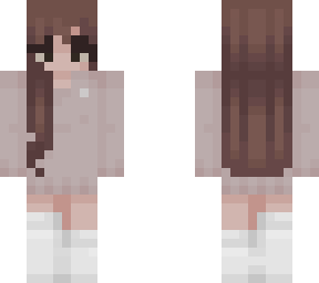 new and better rose :d