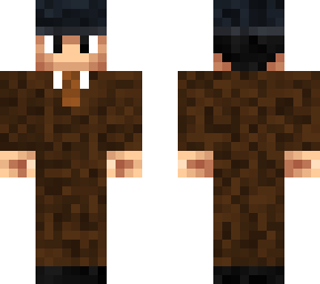 new dilereq