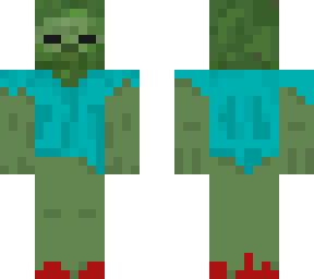 new giant texture