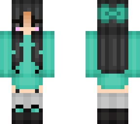 new reashaded