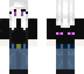 new void