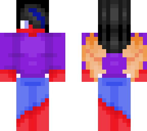 nightbloom 3