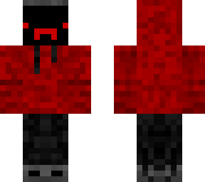 nightmare