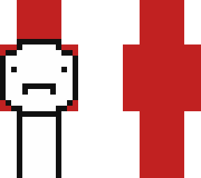 nightmare