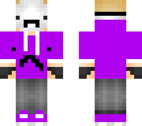 nightmare 2.0 :(