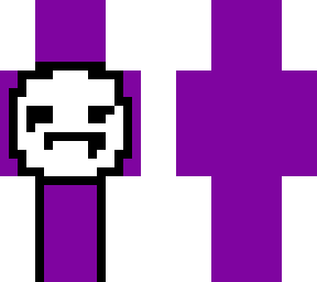 nightmare reupload.exe