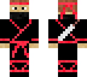 ninja