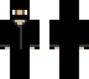ninja v2