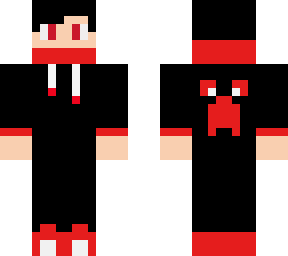 ninjacarloinyt