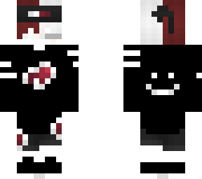 ninjas