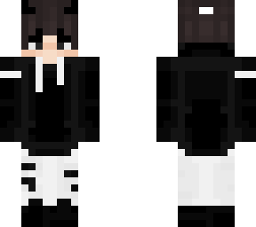 ninjas