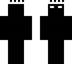 nitrobyte