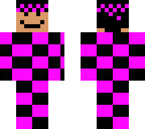 no texture x my skin fusion skin