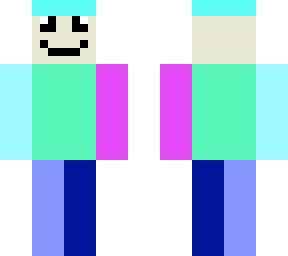 nomalperson