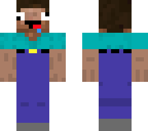 noob