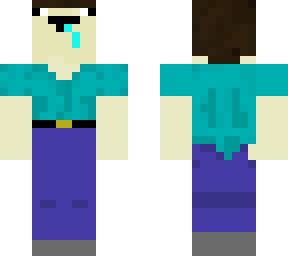 noob
