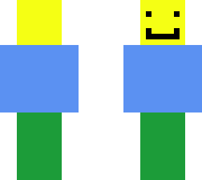 noob