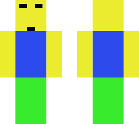 noob