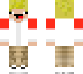 noob tommyinit