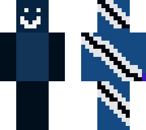 noob v.3