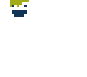 noobie mic nobbie