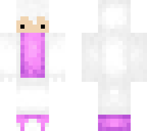 norisk | Minecraft Skins