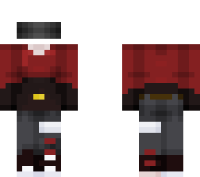 not mine (edit) work in progress
