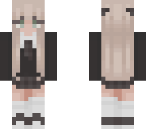 not mine re coloured