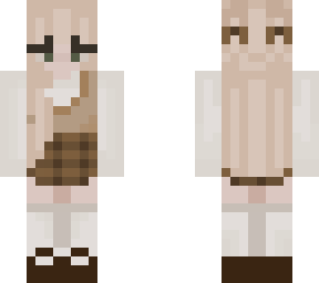 not mine re coloured