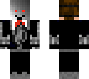 not my skin just want to wear it