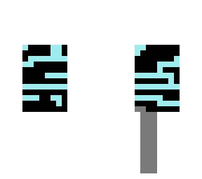 not very good usb