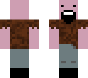 notch