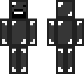notch black skeppy