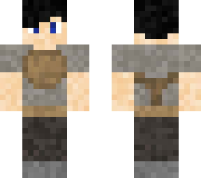 novice adventurer