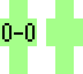 o-o