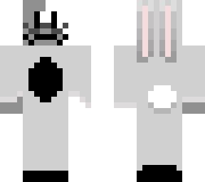 oc sheep