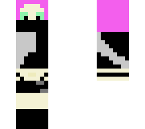 octoling (beta)