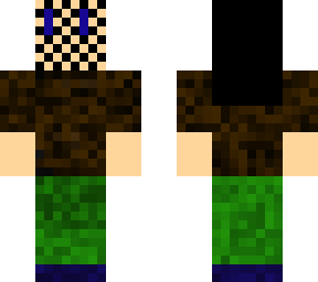 ok so this one idk what i was doing