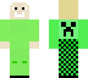 old guy