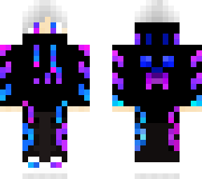 old man galixy