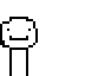 only dreams face