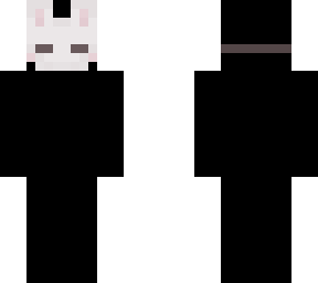 oo
