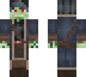 orc
