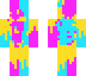 othercolor