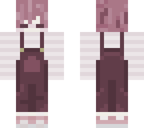 overall boi <3