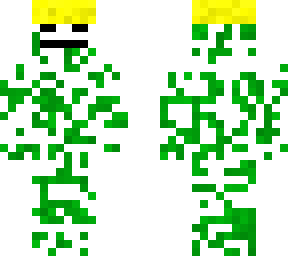 overworld guardian