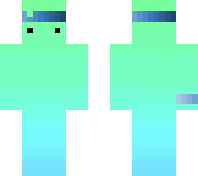 owen xd