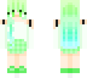 p l a n t f r e a k