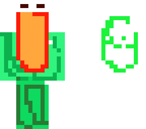pa pickle
