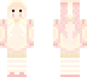 palette contest entry